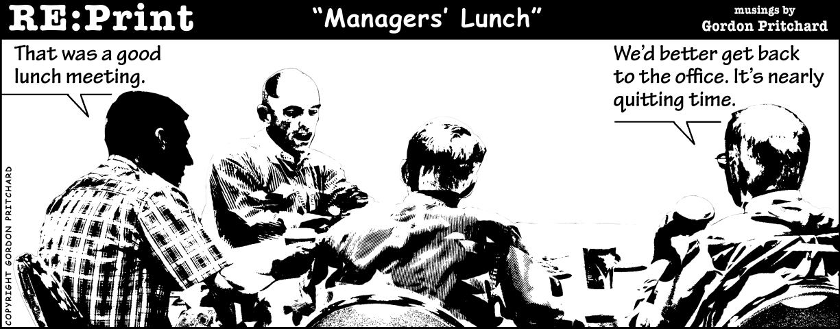 496 Managers' Lunch.jpg